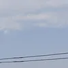 576767508g