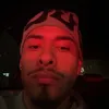 justinmerkz
