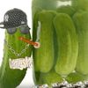 cripp.pickle