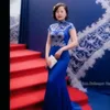 tminkblink