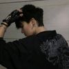 maria._.srn