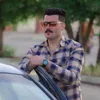 94_jk