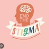 endthestigmaa