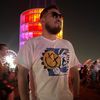 djpaulvalentino