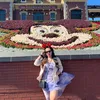callmecamae