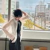 diemsuong662001.com