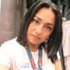 karinaflore_