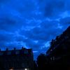 12augustt_