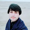 zafran.sanzar
