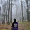 mypyyoo