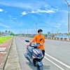 jhen_0925