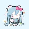 mochii_mars_