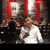 hoanganh3652