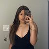 daisyxog