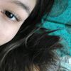 mss_zd
