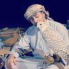 saadmlfe