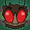 crickets_everywhere