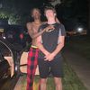 lil_ant07