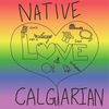 Native Calgarian Podcast