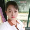 hongthuy31