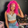 datprettystylist