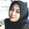 _enambelasagustus