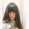 vechnosonnaya5