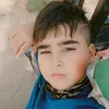 user42874088