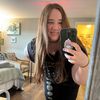 mollymanifestxo