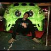 arif_wijaya27