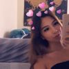 gracyolo