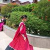 ran_jita18