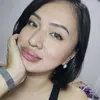 its_rshizzle