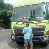 susu.goreng444