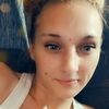 __erin__nicole__