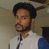 taj_peace