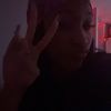 gottalove.shari