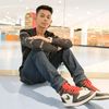 kholeemang1