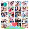 nabil5095