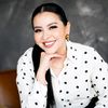 lissyhoustonrealtor