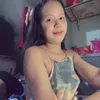 giadinhbunn