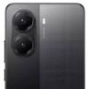 poco_x7_pro3