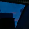 dttd.1711