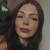 katelyncaldwell04