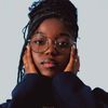 kiki_celinee
