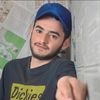 rjadeel72