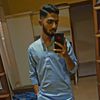 muhammadumer711