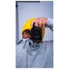 kmphotogrvphy