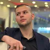 حازم محمد السامرائي