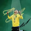 ivano82095